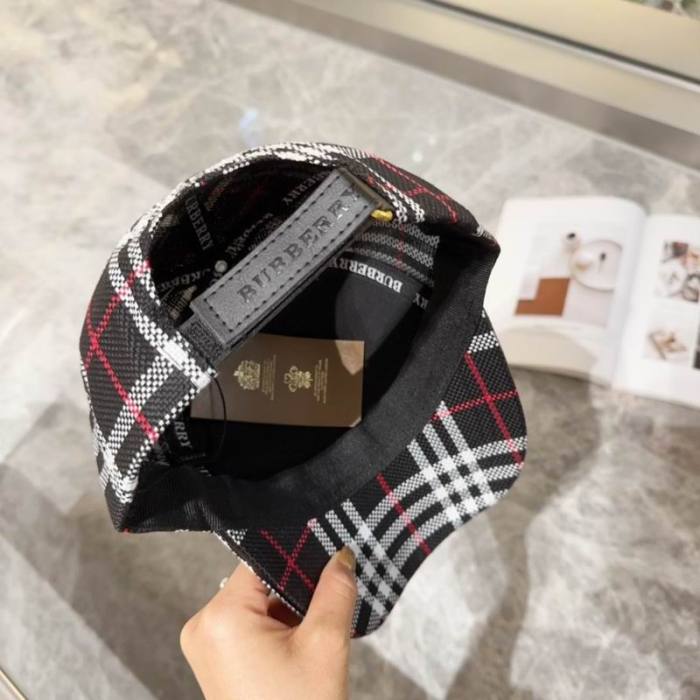 Top Quality Hats