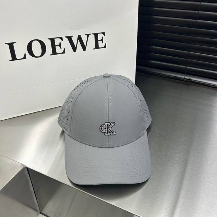 Top Quality Hats