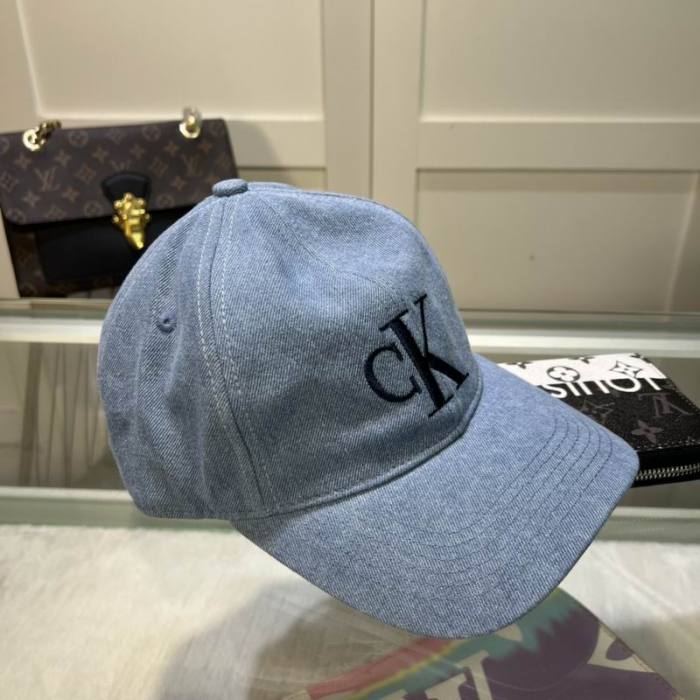 Top Quality Hats