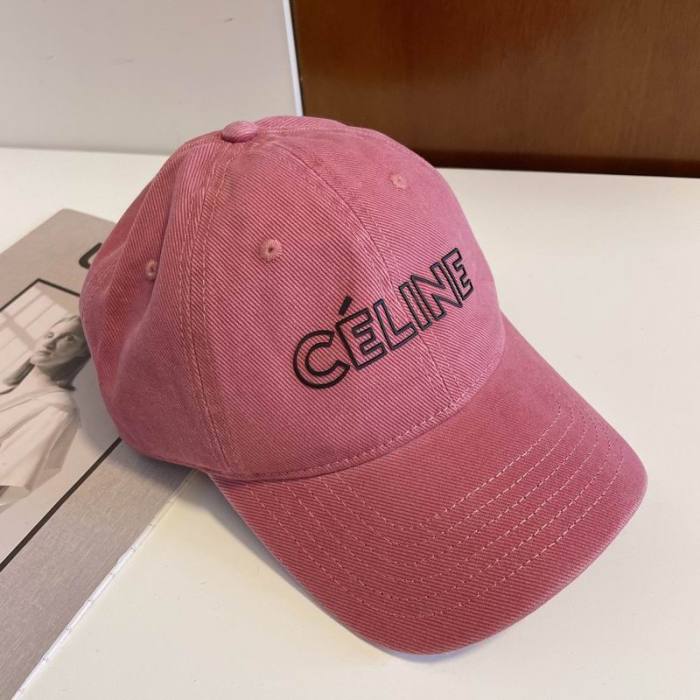 Top Quality Hats