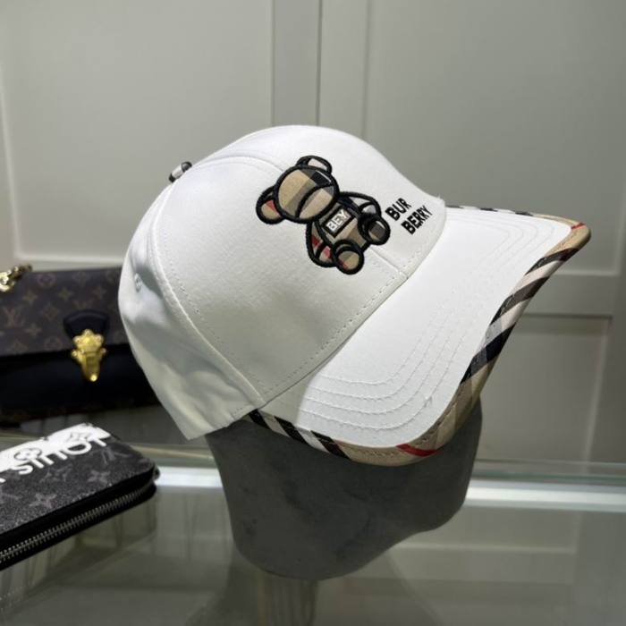 Top Quality Hats