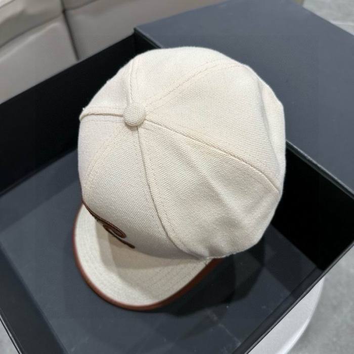 Top Quality Hats