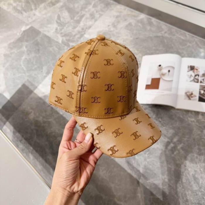 Top Quality Hats