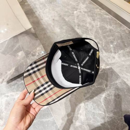 Top Quality Hats