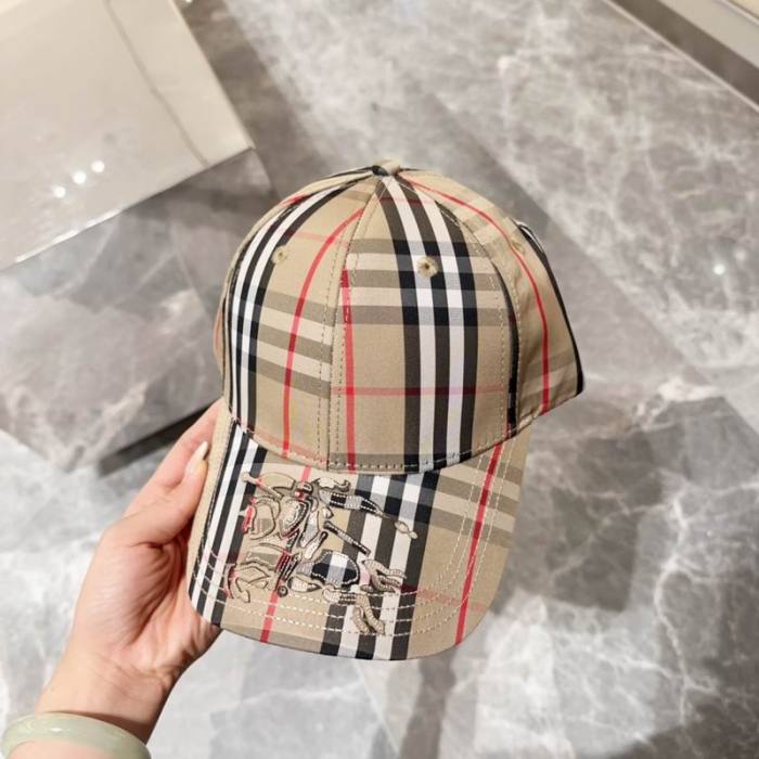 Top Quality Hats
