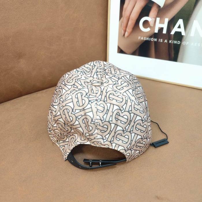 Top Quality Hats