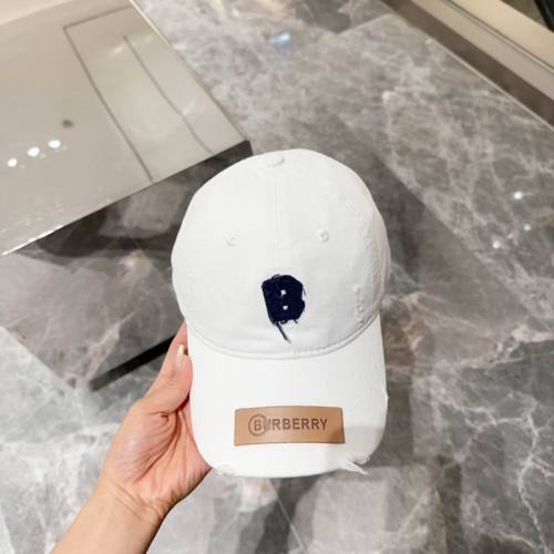 Top Quality Hats