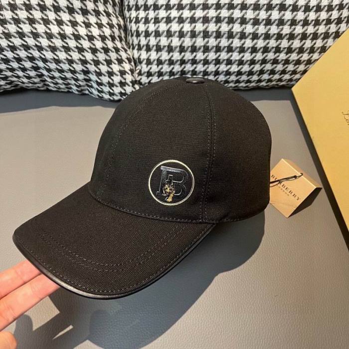 Top Quality Hats