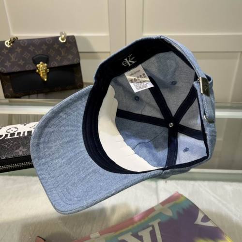 Top Quality Hats