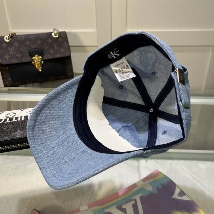 Top Quality Hats