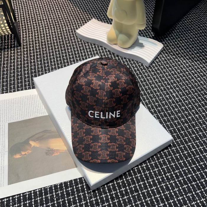 Top Quality Hats