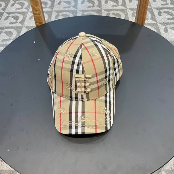 Top Quality Hats
