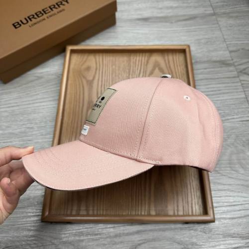 Top Quality Hats