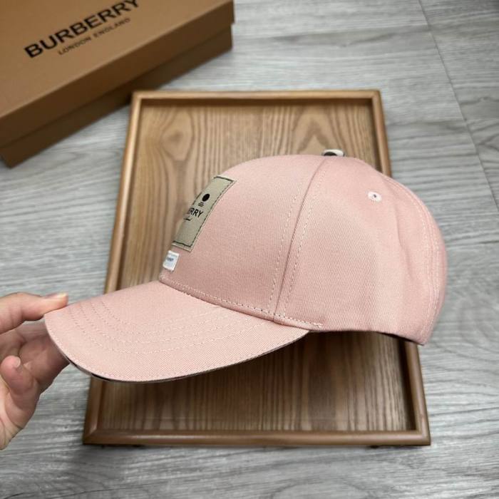 Top Quality Hats