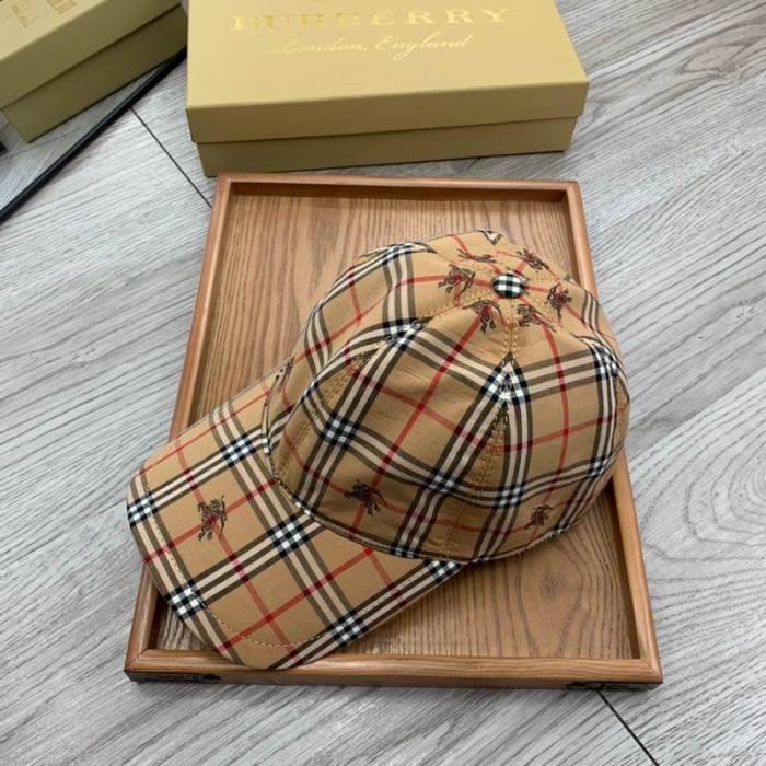 Top Quality Hats