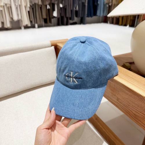 Top Quality Hats