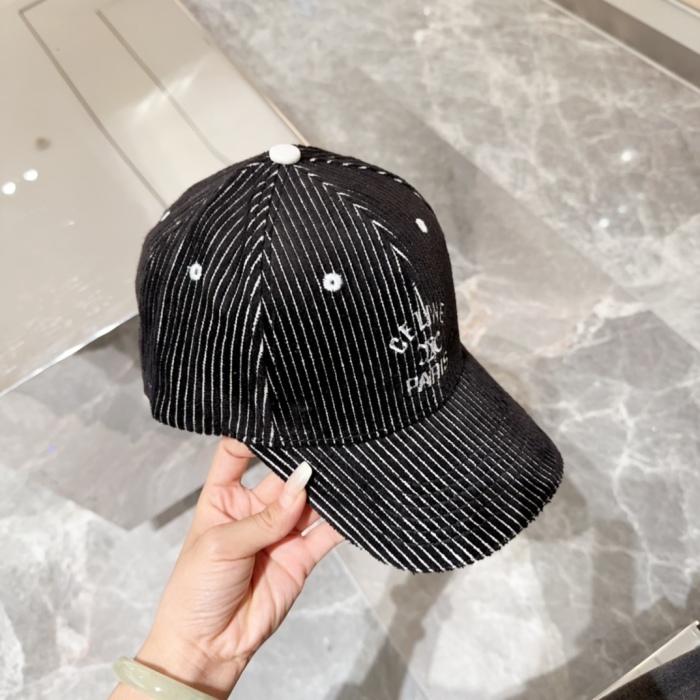 Top Quality Hats