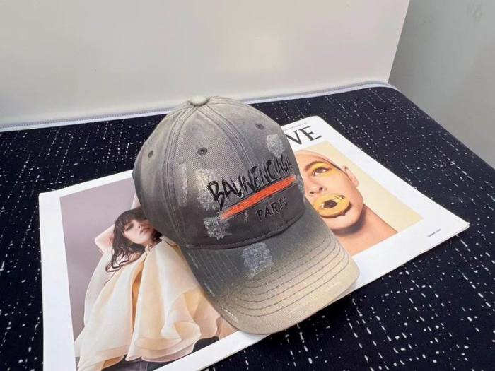 Top Quality Hats