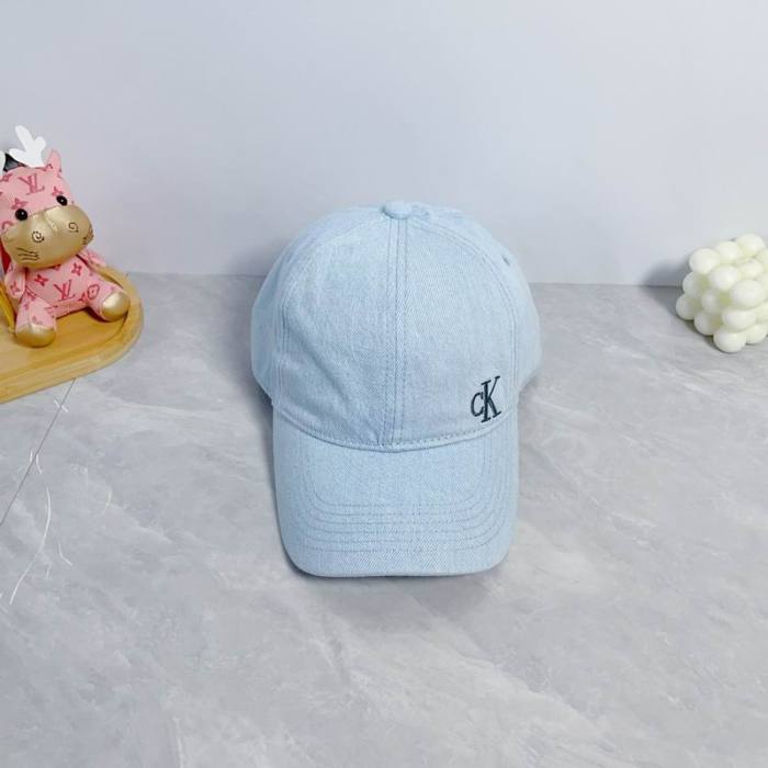 Top Quality Hats