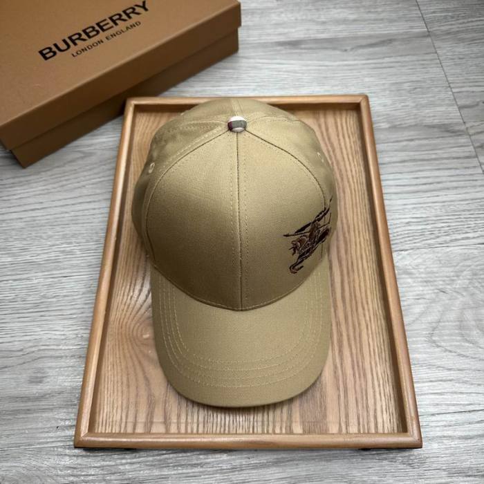 Top Quality Hats