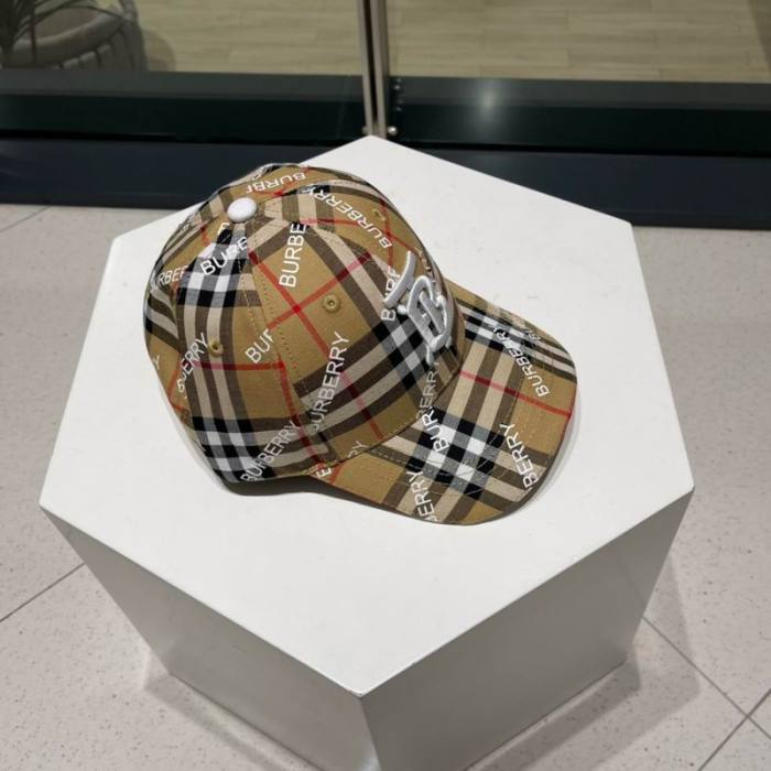 Top Quality Hats
