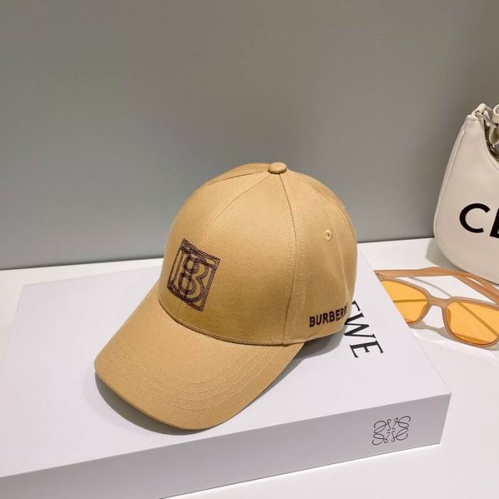 Top Quality Hats