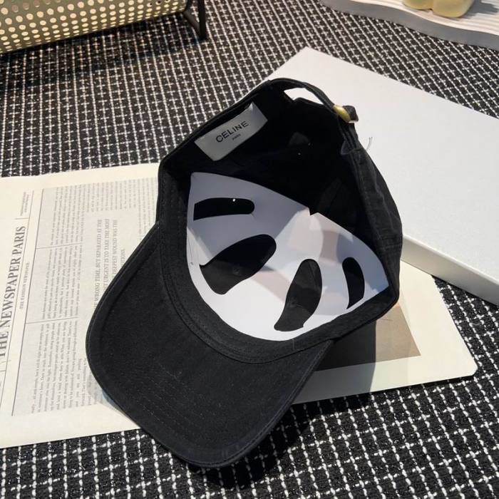 Top Quality Hats