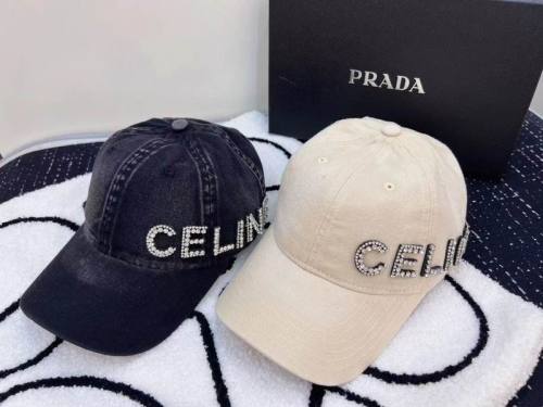 Top Quality Hats