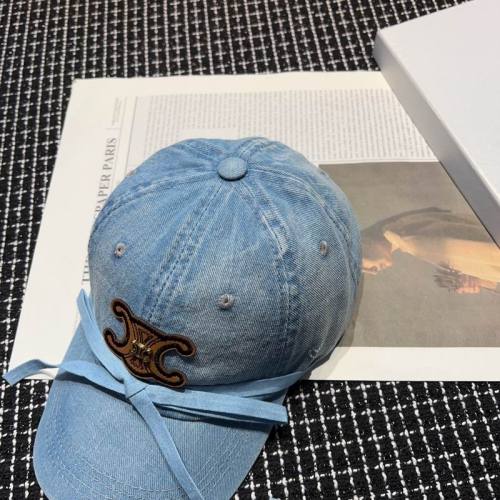 Top Quality Hats