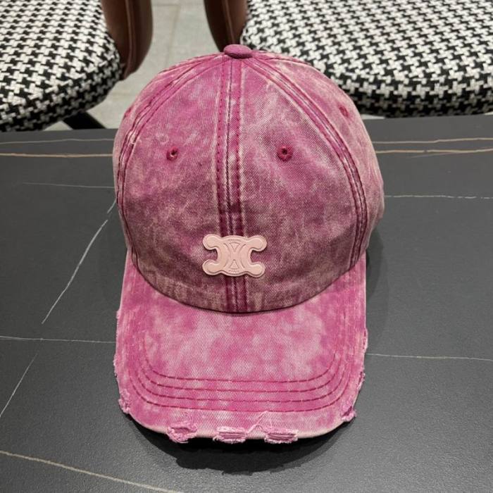 Top Quality Hats