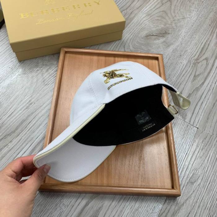 Top Quality Hats