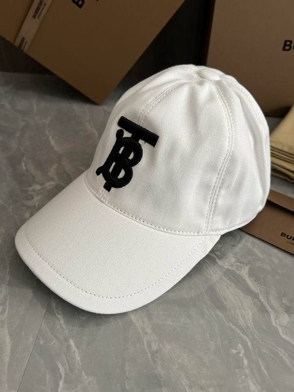 Top Quality Hats