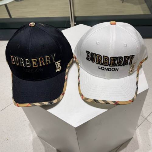 Top Quality Hats