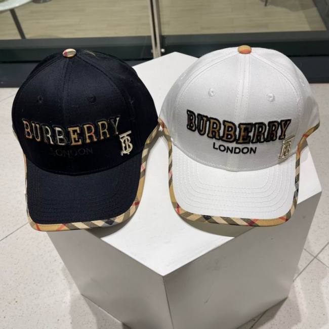 Top Quality Hats