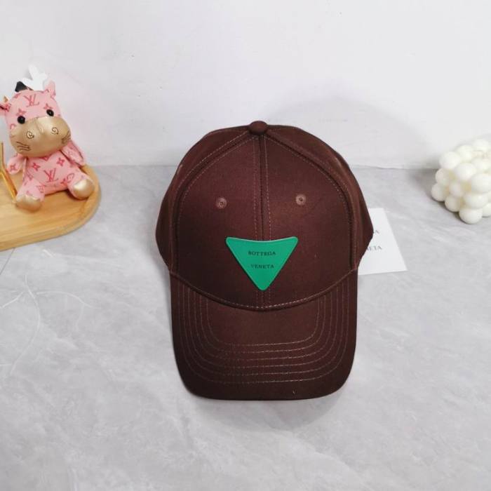 Top Quality Hats