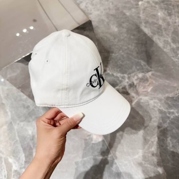 Top Quality Hats