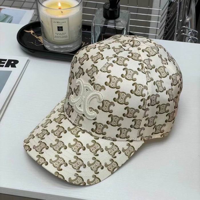 Top Quality Hats