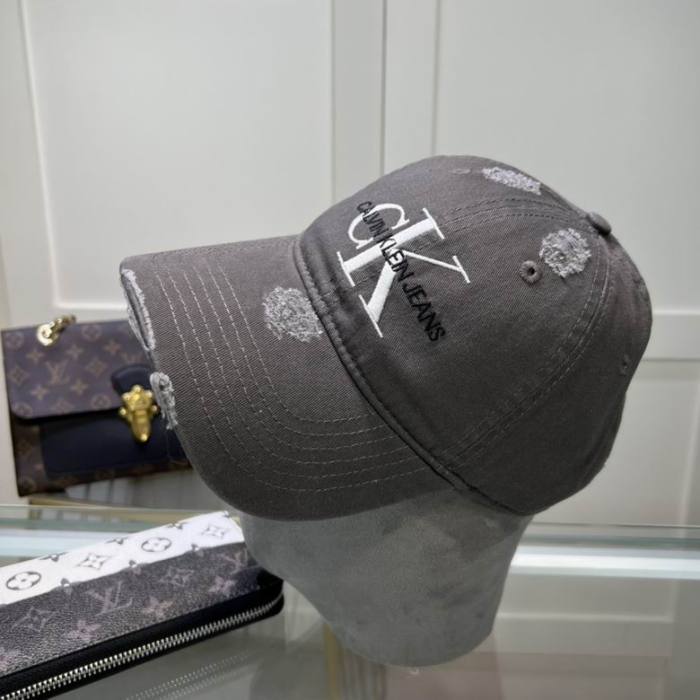 Top Quality Hats