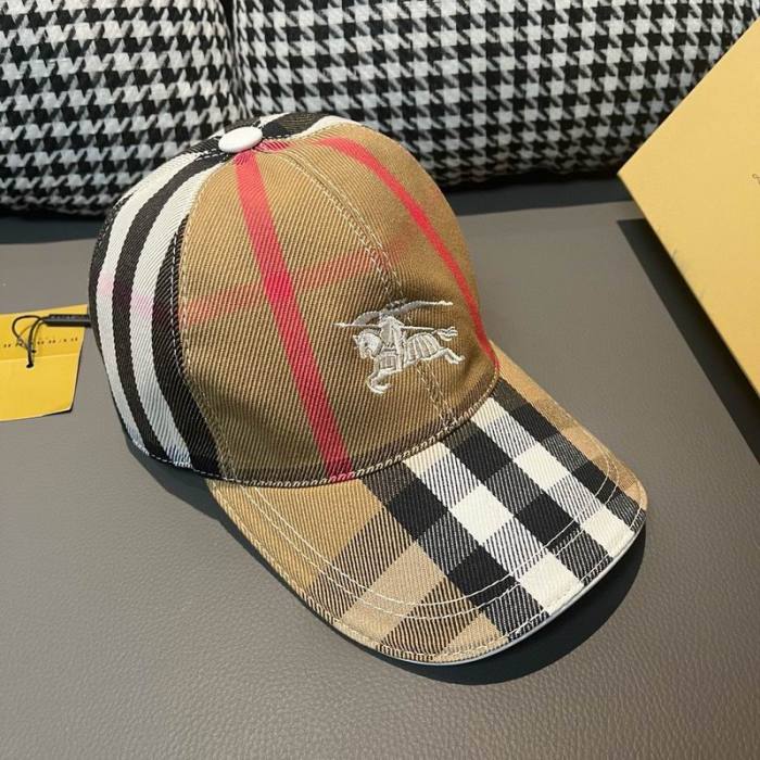 Top Quality Hats