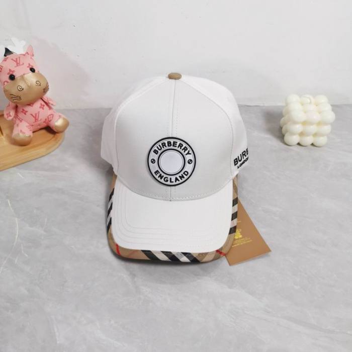 Top Quality Hats