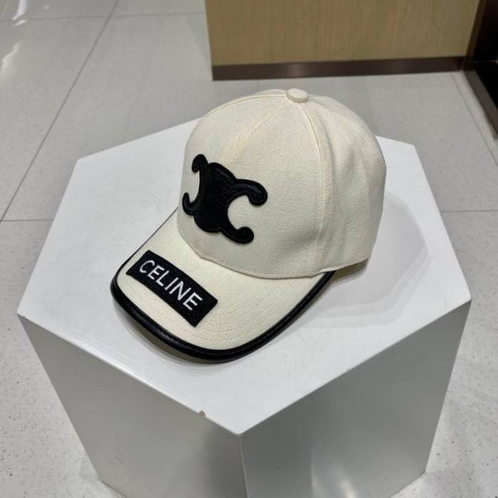 Top Quality Hats