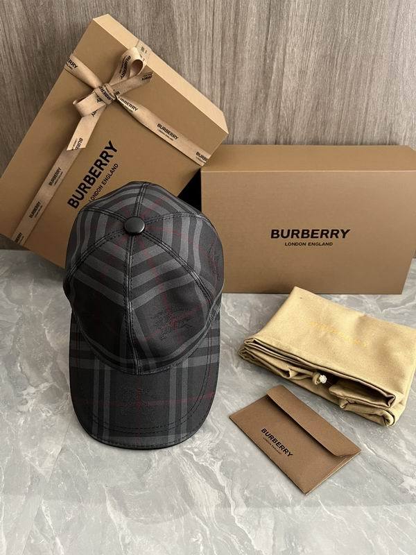 Top Quality Hats