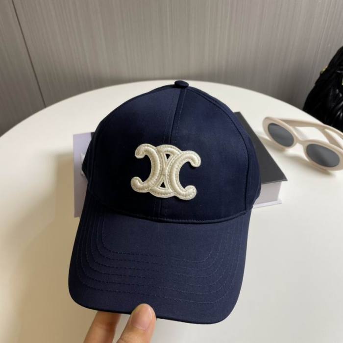 Top Quality Hats