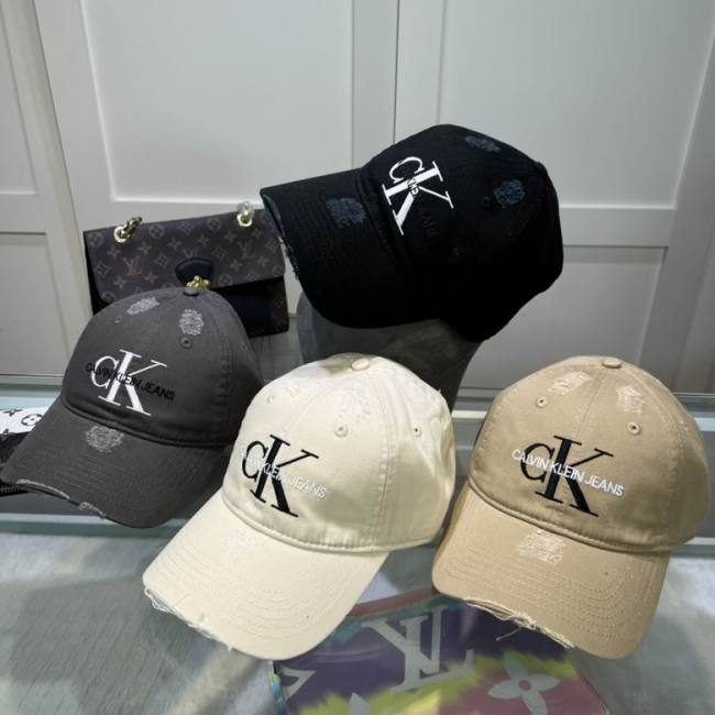 Top Quality Hats