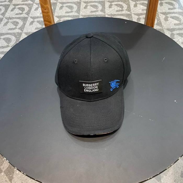 Top Quality Hats