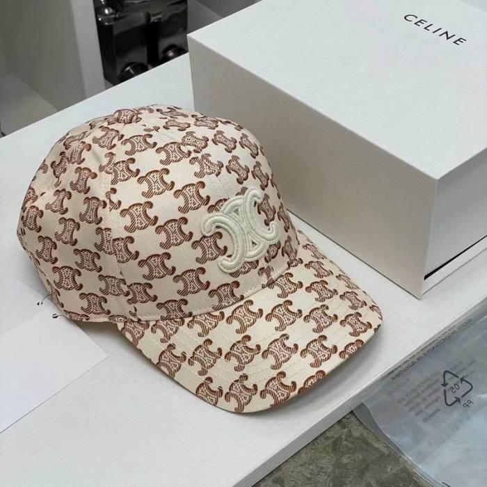 Top Quality Hats
