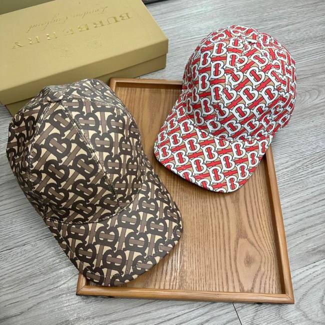 Top Quality Hats