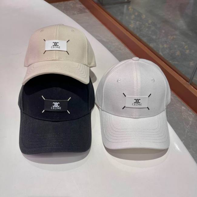 Top Quality Hats