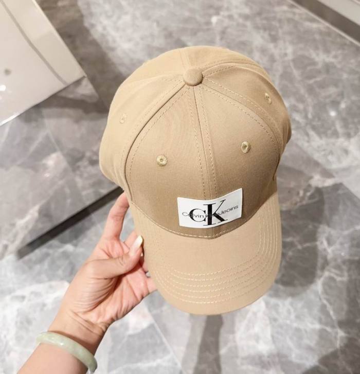 Top Quality Hats