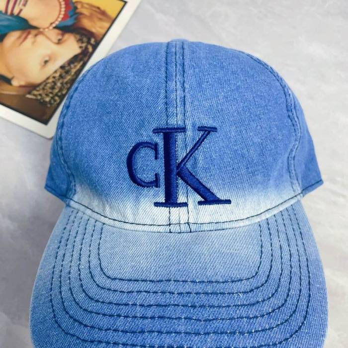 Top Quality Hats